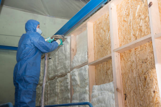 Soundproof Insulation Installation in Makawao, HI